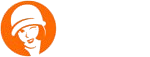 Jenny Auntea (UK) Limited