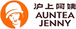 Jenny Auntea (UK) Limited